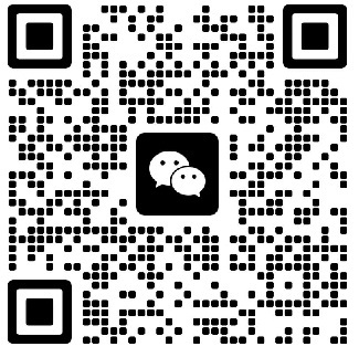 图片[1]-联系我们-入圈