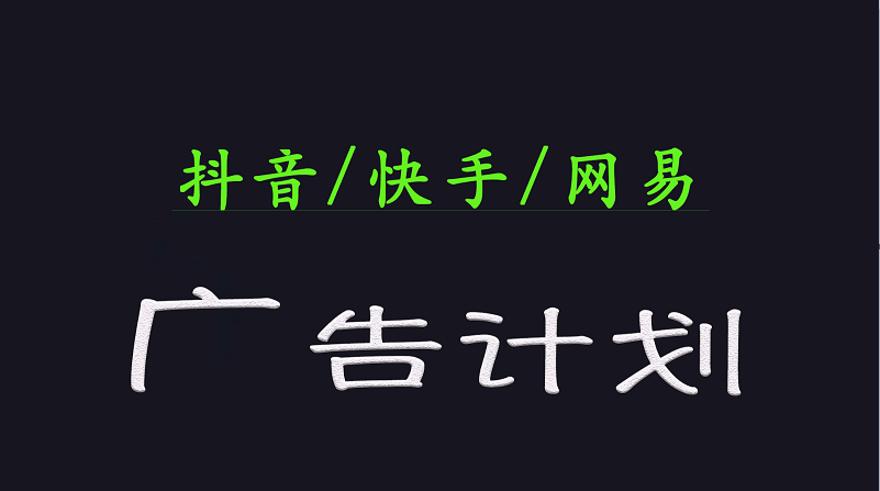 2025短视频平台运营与变现广告计划日入1000+，小白轻松上手-入圈