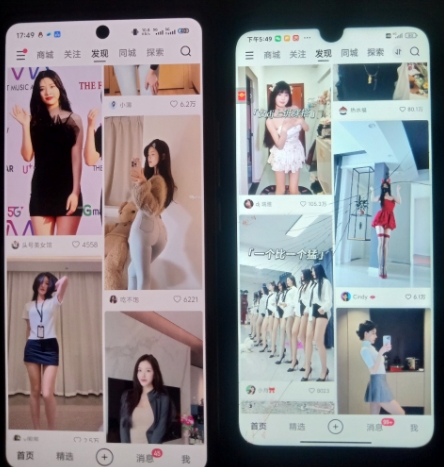 二次元男粉快速变现项目，私域卖虚拟产品，百分利润-入圈
